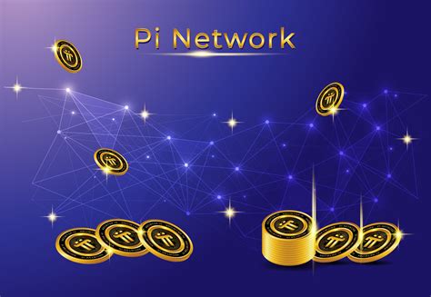 PI to PHP: Pi Network Price in Philippine Peso .